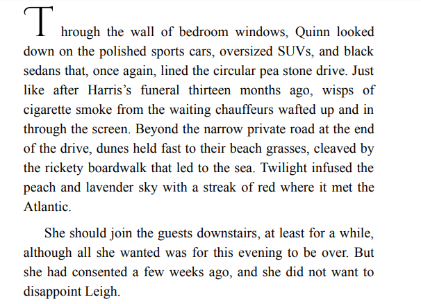 SILENTLY BY TALYA BLAINE PDF