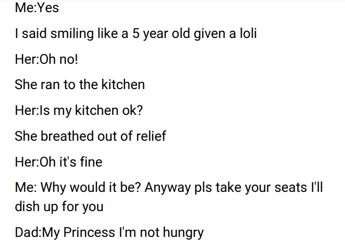 SLAY QUEEN ARRANGED MARRIAGE PDF