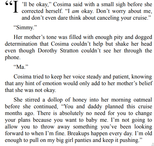 SPIKED HOT CHOCOLATE BY RILZY ADAMS PDF