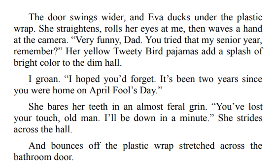 STOLEN HEART STRINGS BY LIA HUNI Pub