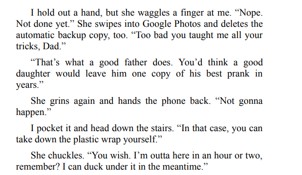 STOLEN HEART STRINGS BY LIA HUNI ePub