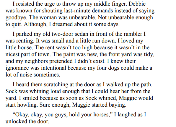 SUSIX BY AMELIA RADEMAKER PDF