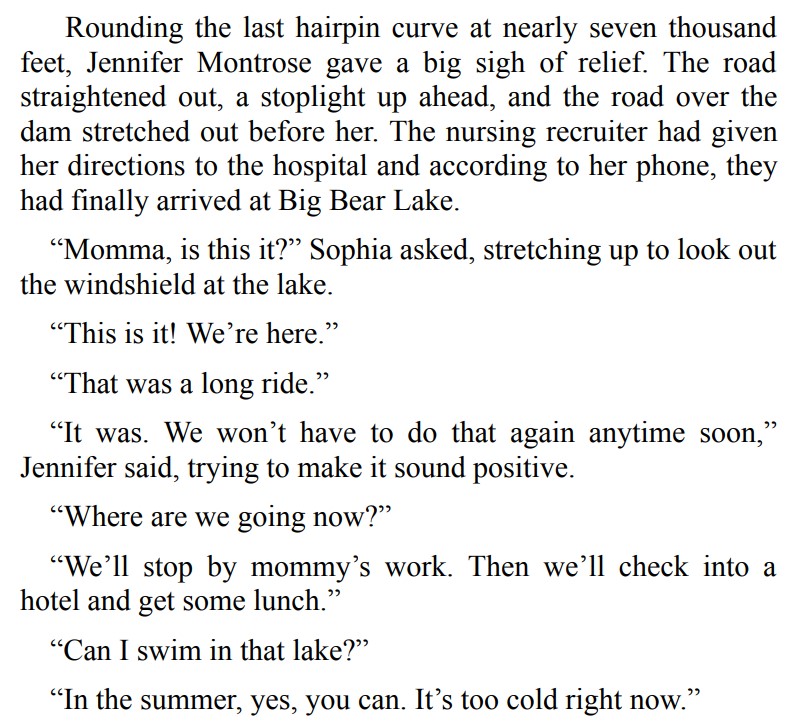 SWEET CELEBRATION BY SUZANNE JENKINS 