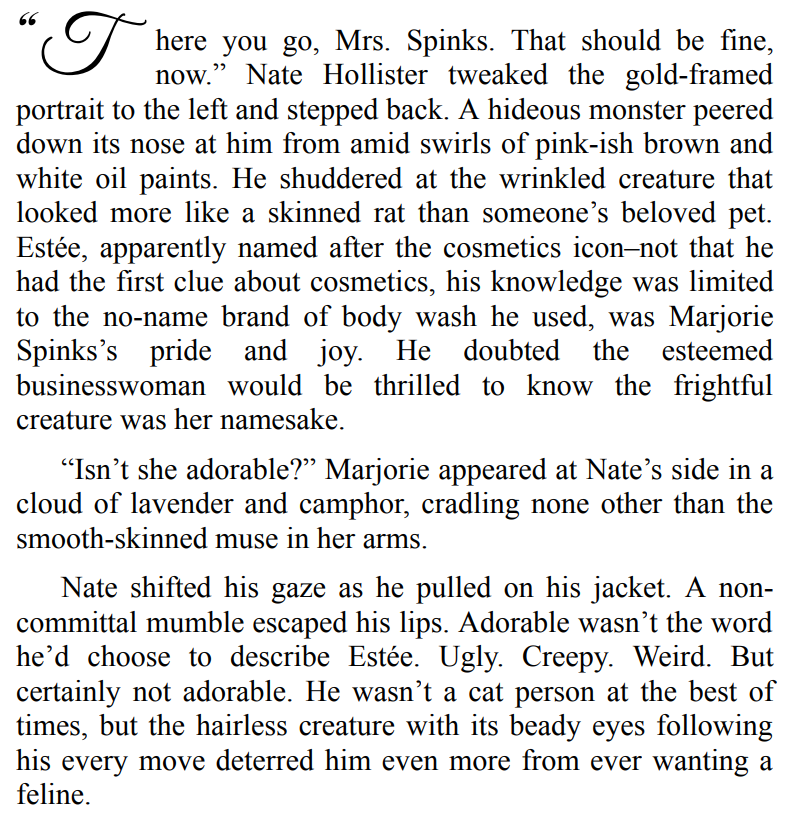 Season of Grace by Kristen M. Fraser