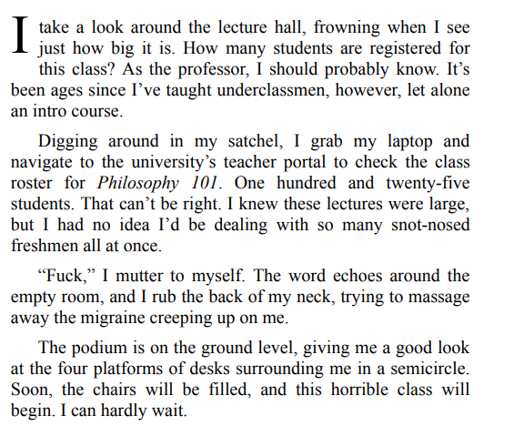 Secret Temptations The Complete Series by Cameron Hart PDF