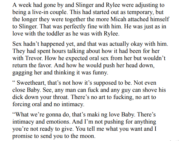 Skin Deep, Shades of Ink by Annie Buff PDF