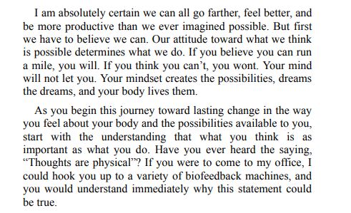 Slow Burn by Stu Mittleman PDF