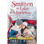 Smitten in Lake Mistletoe by Amber Kelly-WWW.NIYLOG.COM