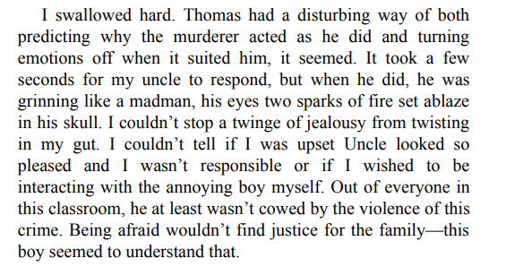 Sneaking Around with the Player by Rebecca Jenshak ePub