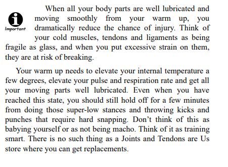 Solo Training by Loren W. Christensen PDF