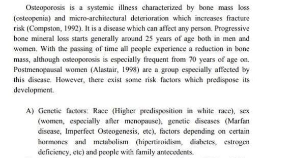 Special Aerobic Exercises by Berry Gabi PDF