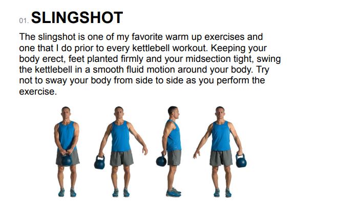 Steve Maxwell by Paul F. Viele PDF