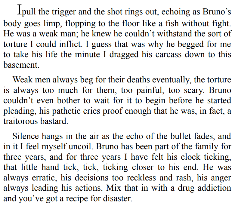 TAKEN BY TEMPTATION BY TESSA WINTERS