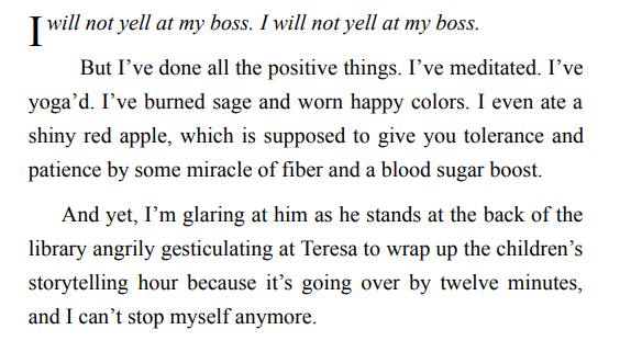 THAT ONE FLING BY DANIELLA BRODSKY PDF