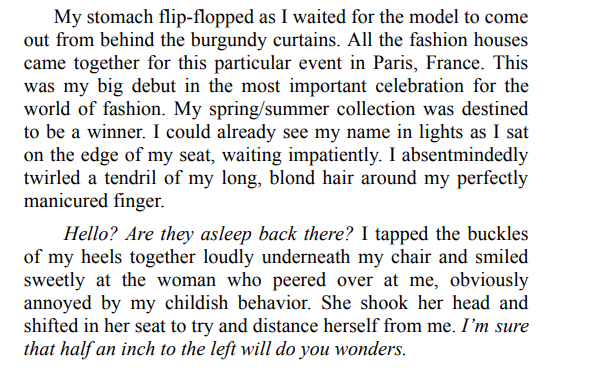 THE BILLIONAIRE PACT BY JUSTINA WILD PDF