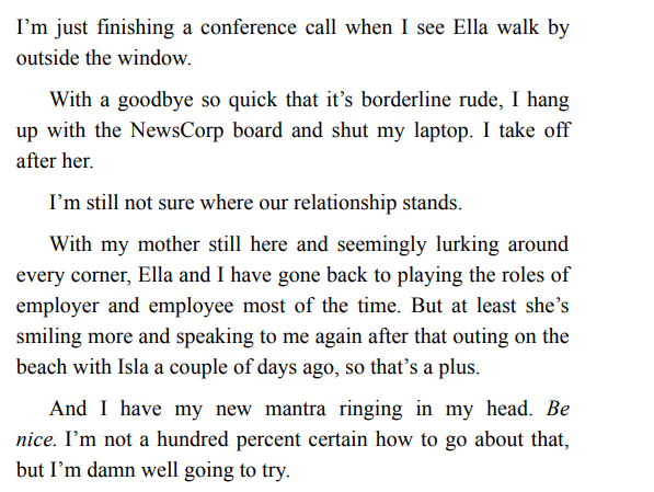 THE CARESS BY VIVIAN WOOD PDF