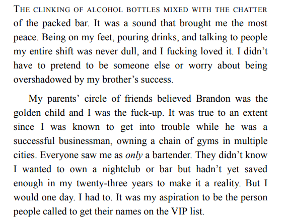 THE DANCE BY KIMBERLY KNIGHT PDF