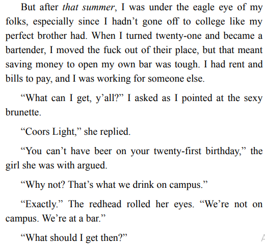 THE DANCE BY KIMBERLY KNIGHT ePub