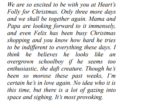 THE DARE BEFORE CHRISTMAS BY EMMA V LEECH PDF