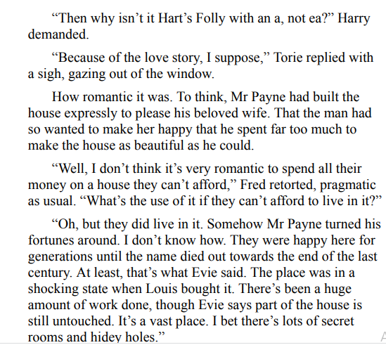 THE DARE BEFORE CHRISTMAS BY EMMA V LEECH ePub