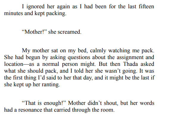 THE DRAGON KING’S PHILOSOPHER BY AMY SUMIDA PDF