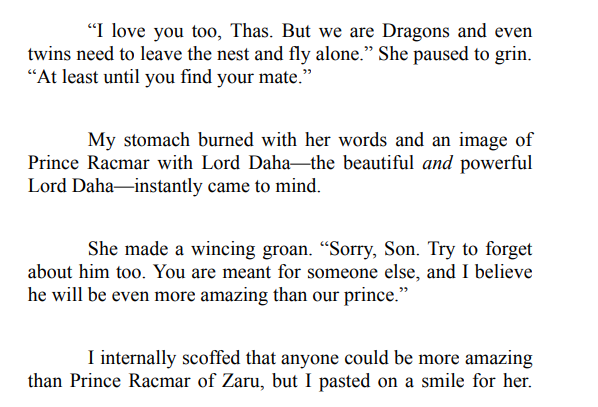 THE DRAGON KING’S PHILOSOPHER BY AMY SUMIDA ePub