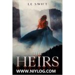 THE HEIRS BY LE SWIFT-WWW.NIYLOG.COM