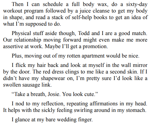 THE HIGH SCHOOL REUNION BY LAURA BURTON PDF