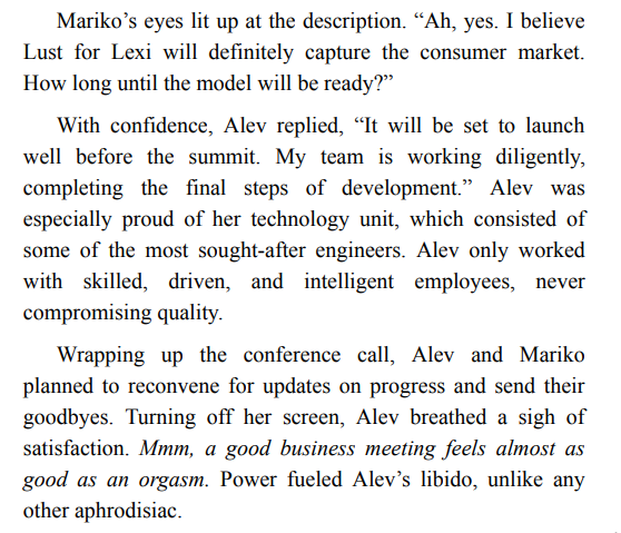 THE ICE QUEEN CEO BY EMILY HAYES ePub