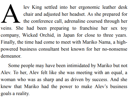 THE ICE QUEEN CEO BY EMILY HAYES pdf