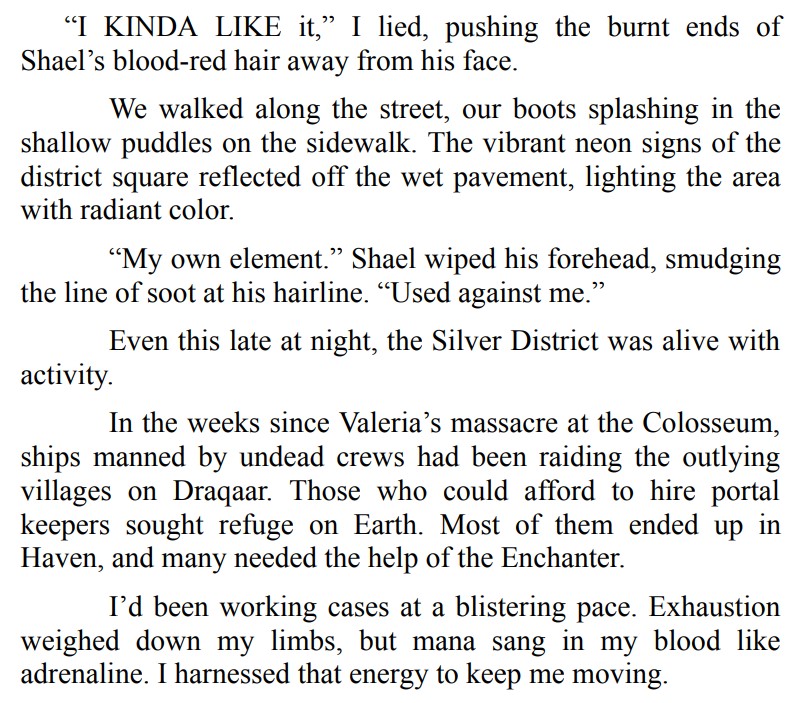 THE KING’S BARGAIN BY J.A. STOWE