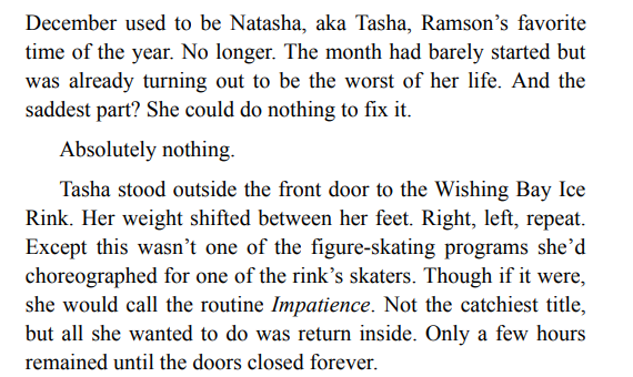 THE LAST COTTAGE ON PINEWOOD LANE BY MELISSA MCCLONE PDF