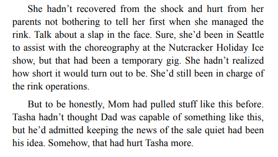 THE LAST COTTAGE ON PINEWOOD LANE BY MELISSA MCCLONE ePub