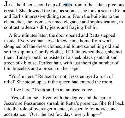 THE LAST INVITATION BY DARBY KANE PDF