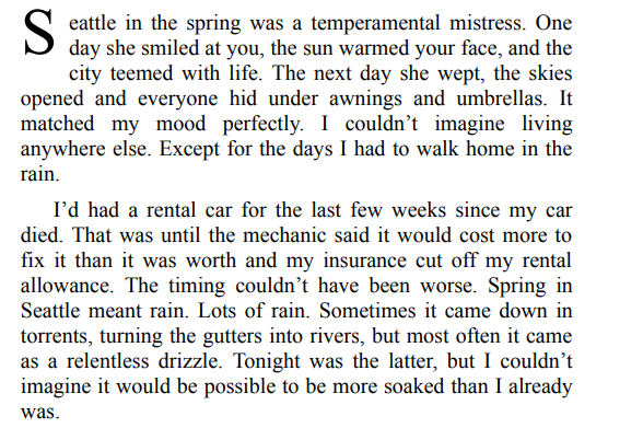 THE MERGER BY KIMBERLY CARRILLO PDF