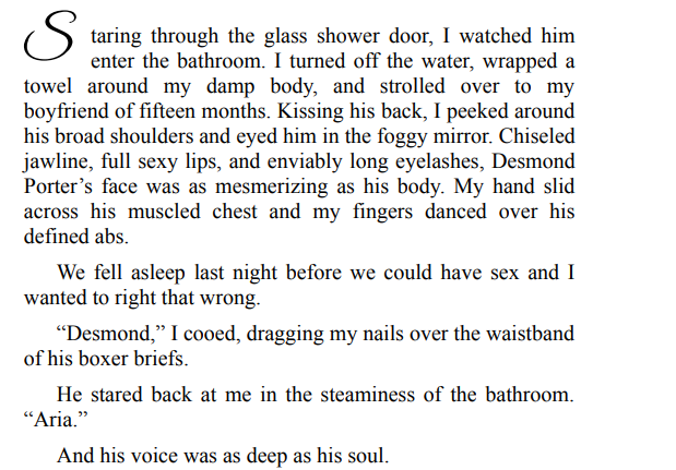 THE NOISEMAKER BY DANIELLE ALLEN PDF