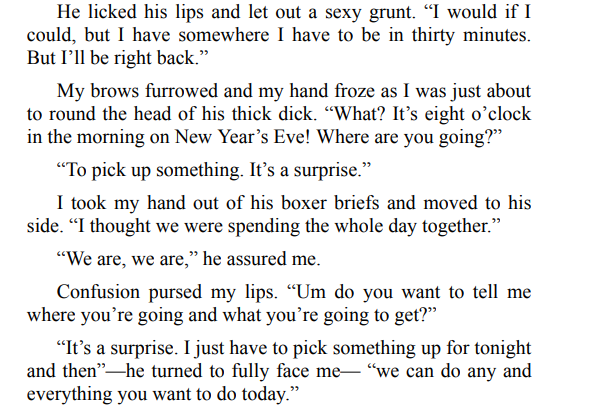 THE NOISEMAKER BY DANIELLE ALLEN ePub