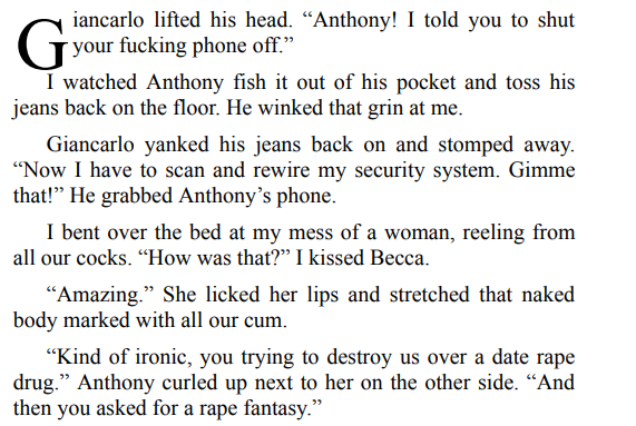 THE QUEEN’S VOW BY TORI CHASE PDF