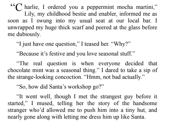 THE ROCKSTAR’S OBSESSION BY GIA BAILEY PDF