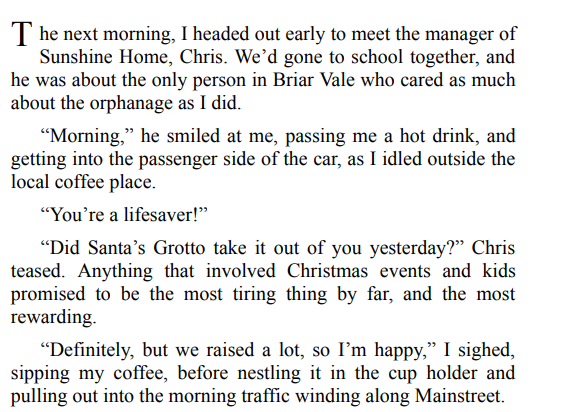 THE ROCKSTAR’S OBSESSION BY GIA BAILEY ePub