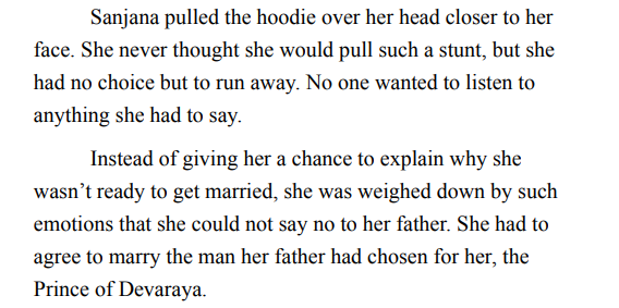 THE ROYAL CONTRACT BY P.G. VAN PDF