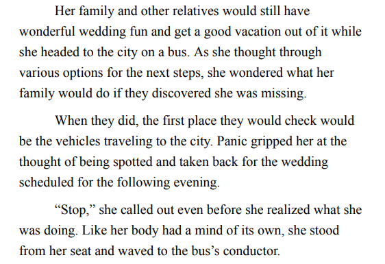 THE ROYAL CONTRACT BY P.G. VAN ePub