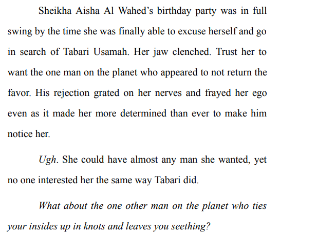 THE SHEIKH’S DEFIANT PRINCESS BY MEL TESHCO PDF