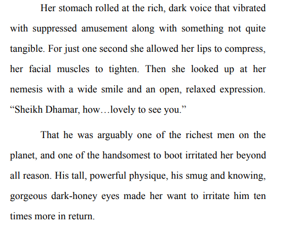 THE SHEIKH’S DEFIANT PRINCESS BY MEL TESHCO ePub