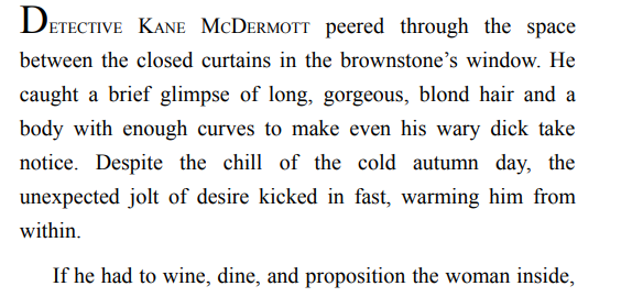 THE SIMPLY SERIES BOX SET BY CARLY PHILLIPS PDF