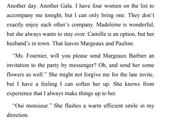 THE STARS OVER PARIS BY IRIS KATHERINE QUINN PDF