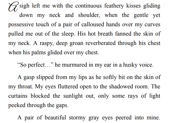 THE TRAP OF ACE BY EVA ZAHAN PDF