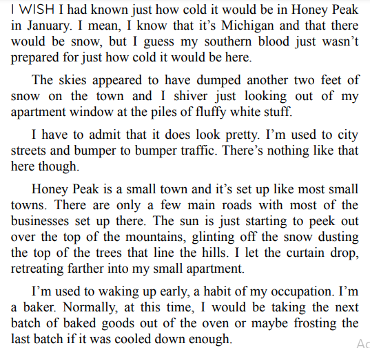 THE TROUBLE WITH FALLING BY SHAW HART PDF