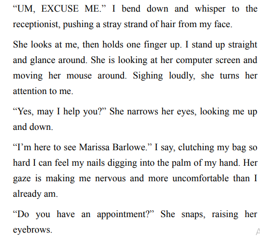 THIS ONE TIME AT CHRISTMAS BY KRYS STRONG PDF