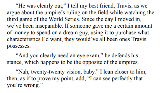 TICKLED PINK BY HAVEN ROSE ePub